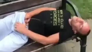 VID 20170827
