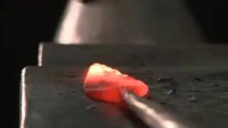 Radical Forgings