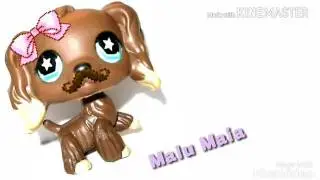 Nossa nova intro se vcs quiserem