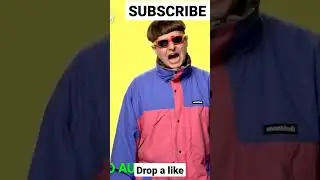 Oliver Tree life goes on song with autotune and without autotune 34 ( Genius) 