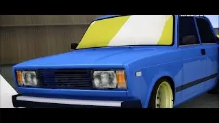 МТА - БПАН! БОЕВАЯ КЛАССИКА!