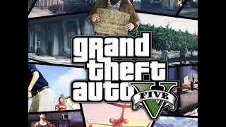 GTA5 [PC] - Чит - Коды на транспорт