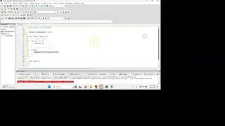 DSSept30Recursion