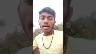 Ram ji ka mil gya मुझे prem❤️ ll