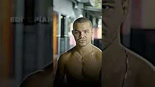 AVATAR ATAKAN vs KAZGAN BROTHERS / WHO DO YOU THINK WINS? 