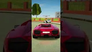 😘 ЗАДАНИЕ от БОССА в ГРАНД МОБАЙЛ | GRAND MOBILE