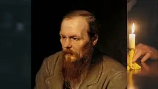 11 11 21  «Золотые страницы классики, или Достоевский на каждый день» ОКПО и ПЧ ЦГБ