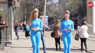 Обзор Мониторов Dell - 