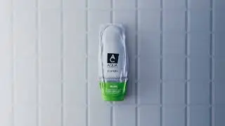 Νέο Aqua Carpatica Flavours. Μία κατηγορία από μόνο του.
