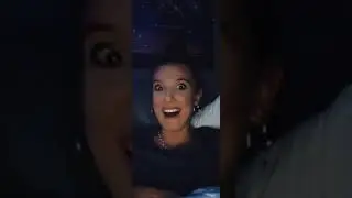 Millie Bobby Brown - Instagram Livestream 08-21-2020