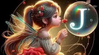Hermosas imagenes con tu inicial 🥰😍