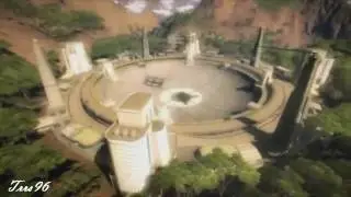 Just Cause 2 Epic Fight HD 720p