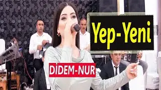 10.09.2024_Popuri Didem Nur Super Bir İfa_HD (Official Music Video)