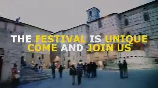 Come and join us! 