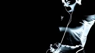 Distant People & Magic Soul - Feel Alive (N'Dinga Gaba Steppers Mix)