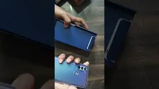 Moto g31 unboxing 😀| My New phone 🎉🎉
