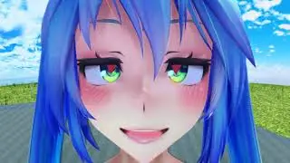 Hatsune Kaiju sound by Impabovi