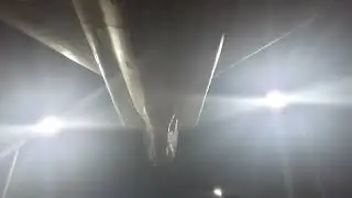 внимание,,,,,,низколетящие самолёты😶