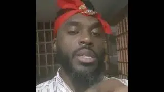 ROCSTAR!!! está aí a vir. Fiquem ligados, há muita cena boa a caminho.