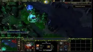 RDTB stream