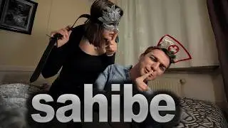 köle ahmet' in dramı (evine gittiği kızın sahibe çıkması)...
