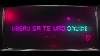 @sweetboitendo x @Steezy222 - Online | Lyric Video