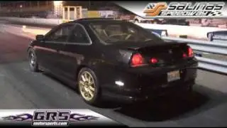 accord h22 turbo in PR