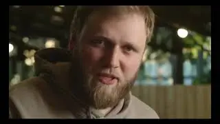 Шоу приколдесных закусок №4 | Илья Макар - готовит