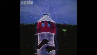return to zero beztebya // animation meme hfjone