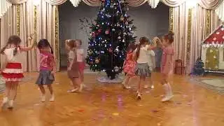 new year trailer 2018 music