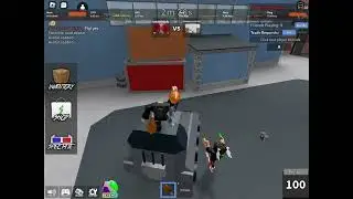 1v1 bet vs dyla (did i win)