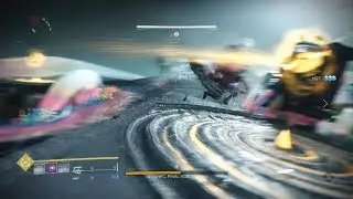 Derf the strafe saboteur