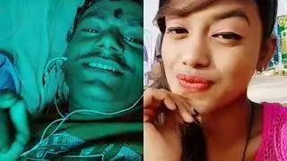 SANDEEP