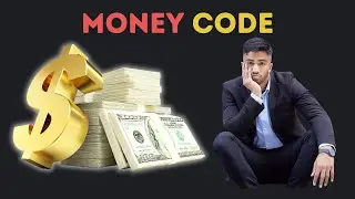 Get ultra Rich with Coding....