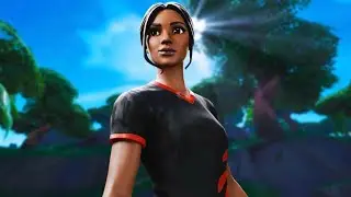 So I Killed TSM Zexrow...