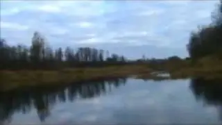 Щука Тверская