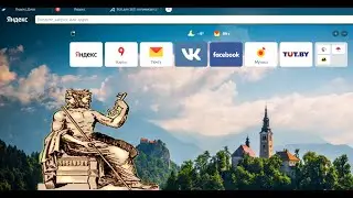2 лика Яндекса: копирайтеру важно знать
