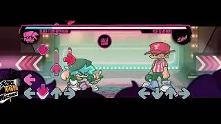 testing_2_part_2.mp4