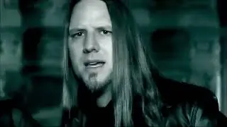 Atrocity - The Sun Always Shines on TV