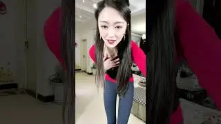 【直播录像】大玉儿#身材#性感#妹妹#翘臀#舞蹈#福利