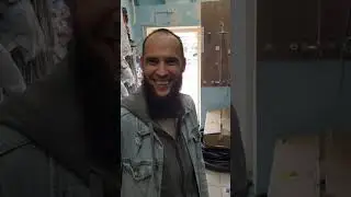Александр Чудо ПОБЕДИТЕЛЬ Розыгрыша 19 06 2023г  Фильтр 5 ст АБФ ОСМО