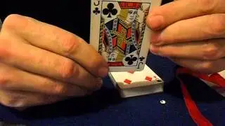SAM 3614