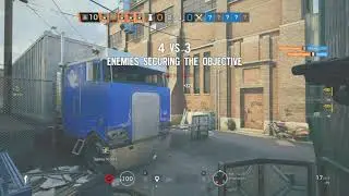 200 iq c4