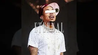 Dave East x G Herbo x Meek Mill Type Beat 2023 "Eternal" [NEW]