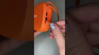 Anker Soundcore Icon Mini Обзор 