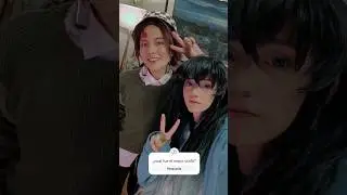 Los pilares en la era moderna 😎 