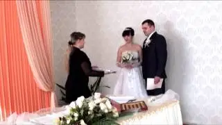 Влад Полковников))) люблю свою жену)