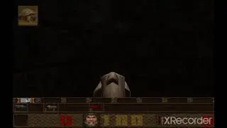 quake 1 qtest MAP 2 BETA