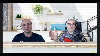 Белая Схема Монетизации Продаж