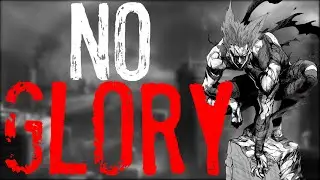 Nightcore - No Glory (Deeper Version)